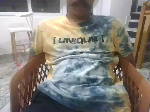 hosur horny online show from 03/25/26, 03:29