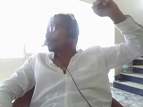 hosur horny online show from 04/12/26, 05:56