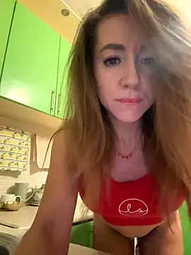 MarinaDiva11 74 online show from 11/26/25, 08:32