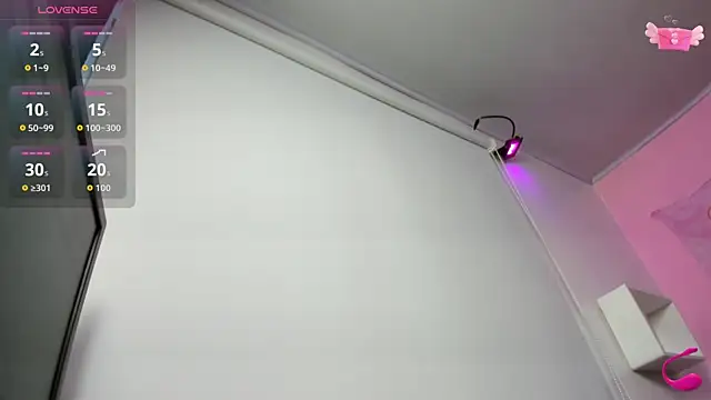 Snapshot of katia_ws chatting on 09/10/25, 12:16 katia ws online show from 09/10/25, 12:16