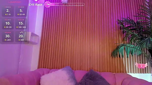 Snapshot of katia_ws chatting on 10/02/25, 12:34 katia ws online show from 10/02/25, 12:34