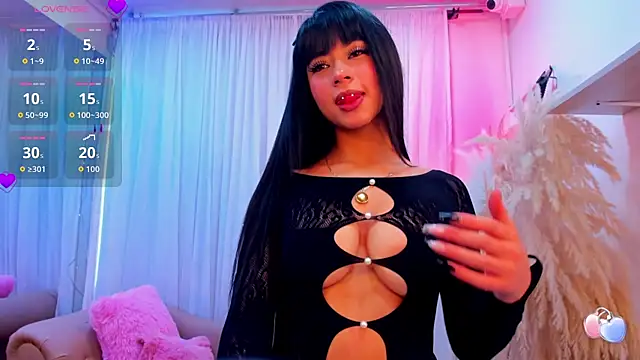 Snapshot of katia_ws chatting on 11/02/25, 08:33 katia ws online show from 11/02/25, 08:33