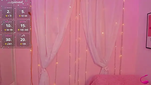 Snapshot of katia_ws chatting on 11/29/25, 10:02 katia ws online show from 11/29/25, 10:02