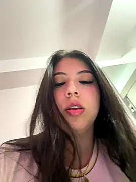 Snapshot of anagil_ chatting on 09/16/25, 06:47 anagil online show from 09/16/25, 06:47