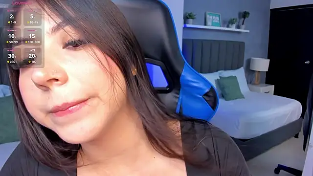 Snapshot of anagil_ chatting on 01/05/26, 05:27 anagil online show from 01/05/26, 05:27