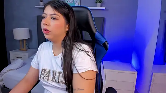 Snapshot of anagil_ chatting on 01/06/26, 03:16 anagil online show from 01/06/26, 03:16