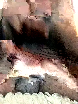 jabulani2600 online show from 10/11/25, 07:29