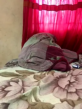 jabulani2600 online show from 12/14/25, 10:20