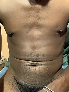 jabulani2600 online show from 01/17/26, 03:17