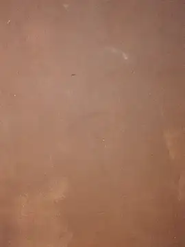 jabulani2600 online show from 02/19/26, 11:12