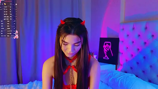 MarciaMarshall online show from 12/01/25, 09:31