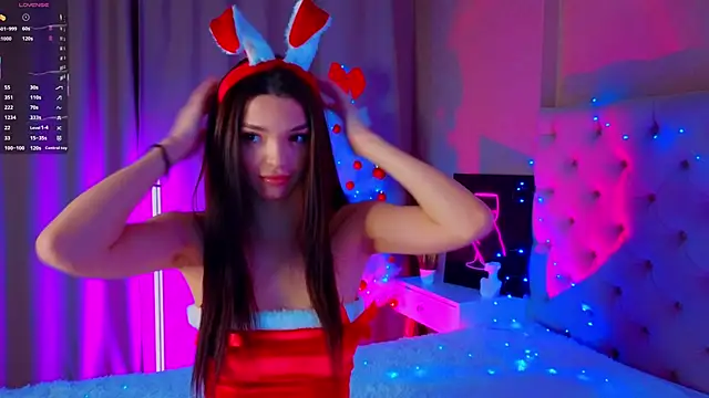 MarciaMarshall online show from 12/16/25, 09:20