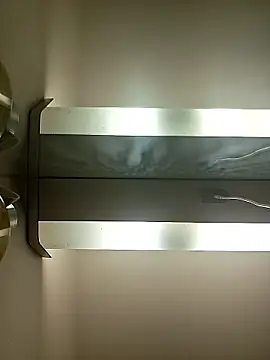 TharealBunn online show from 01/14/26, 11:05