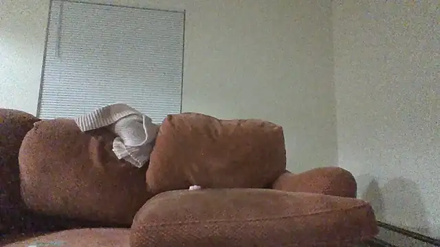 TharealBunn online show from 04/08/26, 10:48