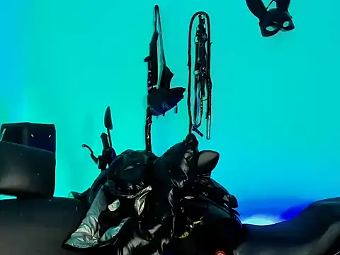 zeus 7777 online show from 09/25/25, 08:40