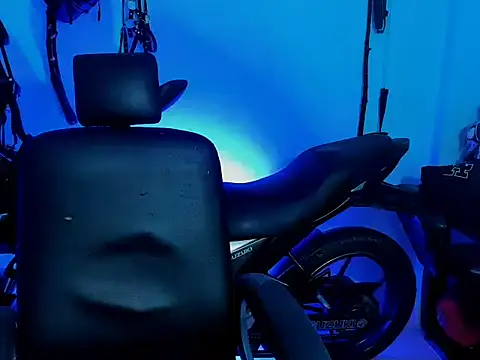 zeus 7777 online show from 09/30/25, 11:37