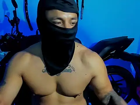 zeus 7777 online show from 10/04/25, 07:50