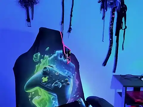 zeus 7777 online show from 11/05/25, 07:41