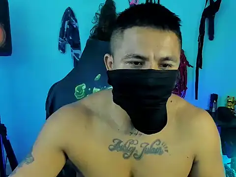 zeus 7777 online show from 11/15/25, 11:07