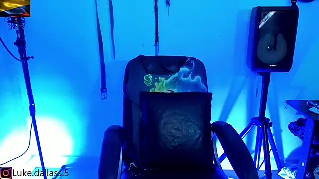 zeus 7777 online show from 12/22/25, 09:17