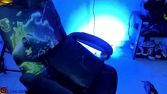 zeus 7777 online show from 01/14/26, 10:32