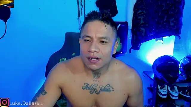 Snapshot of zeus_7777 chatting on 02/09/26, 11:03 zeus 7777 online show from 02/09/26, 11:03