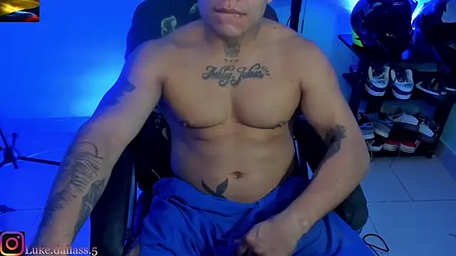 Snapshot of zeus_7777 chatting on 02/10/26, 11:58 zeus 7777 online show from 02/10/26, 11:58