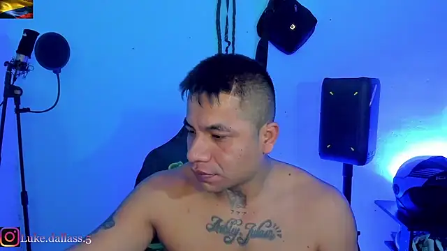 Snapshot of zeus_7777 chatting on 02/12/26, 07:36 zeus 7777 online show from 02/12/26, 07:36