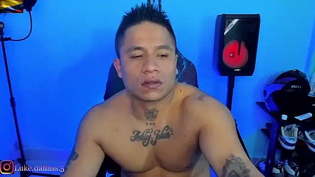 Snapshot of zeus_7777 chatting on 02/13/26, 06:53 zeus 7777 online show from 02/13/26, 06:53