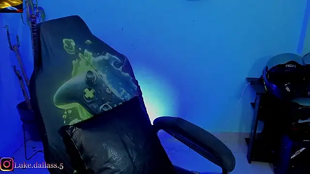 Snapshot of zeus_7777 chatting on 02/26/26, 08:13 zeus 7777 online show from 02/26/26, 08:13