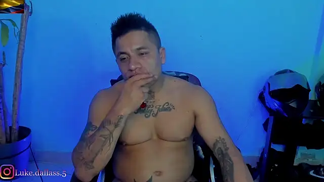 Snapshot of zeus_7777 chatting on 02/27/26, 04:45 zeus 7777 online show from 02/27/26, 04:45