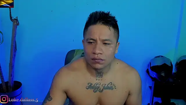 Snapshot of zeus_7777 chatting on 02/28/26, 09:32 zeus 7777 online show from 02/28/26, 09:32