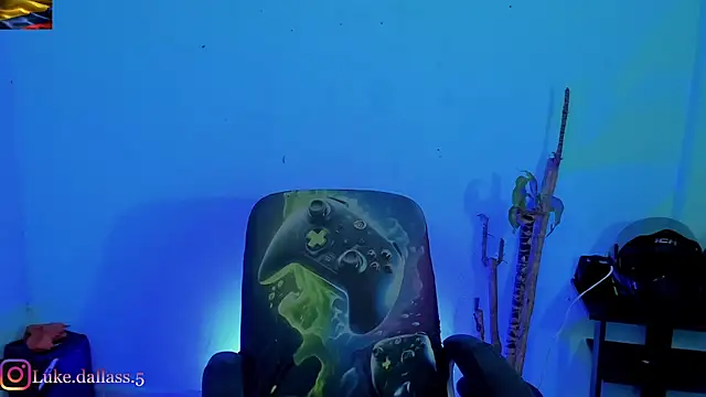 Snapshot of zeus_7777 chatting on 03/02/26, 07:59 zeus 7777 online show from 03/02/26, 07:59