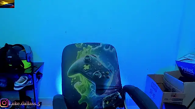 zeus 7777 online show from 03/11/26, 08:31