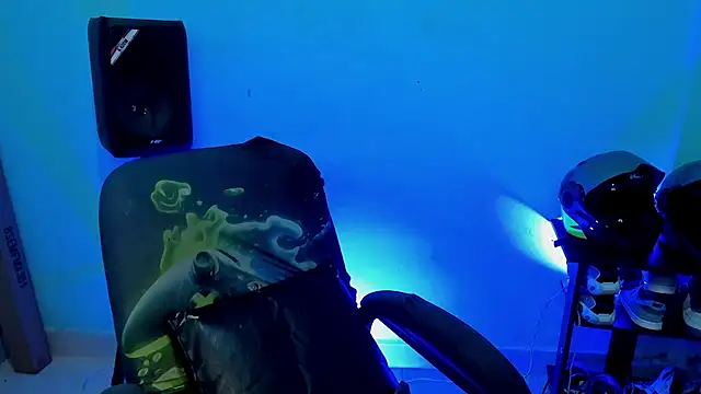 zeus 7777 online show from 04/04/26, 10:46