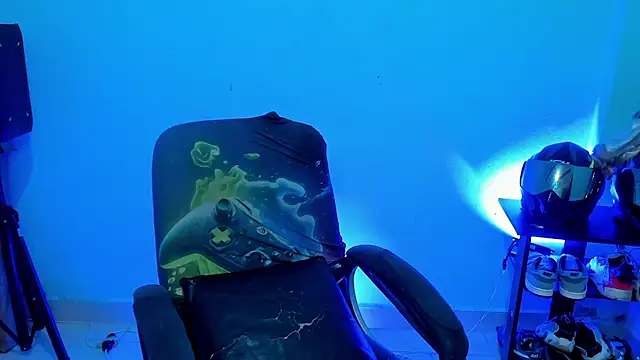 zeus 7777 online show from 04/07/26, 09:32