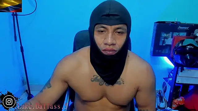 zeus 7777 online show from 05/05/26, 08:22
