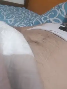 Snapshot of Franswat95 chatting on 09/22/25, 02:35 Franswat95 online show from 09/22/25, 02:35