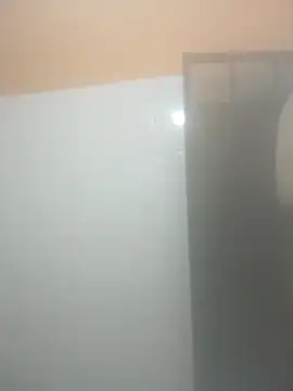 Franswat95 online show from 12/16/25, 12:26