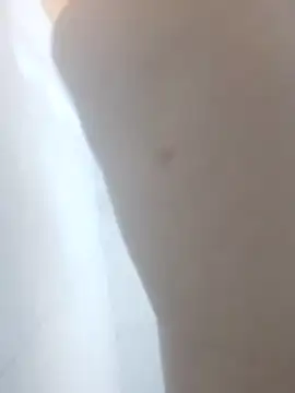 Franswat95 online show from 12/16/25, 10:48