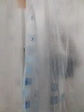 Franswat95 online show from 02/06/26, 11:19