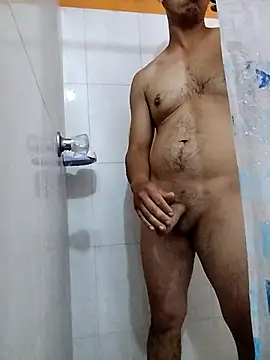 Franswat95 online show from 02/14/26, 07:54