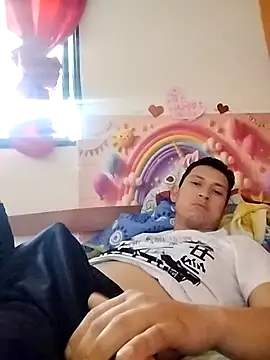 Franswat95 online show from 04/09/26, 08:36