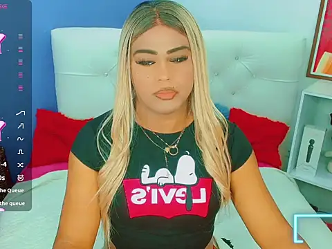 Snapshot of macgenta_drackk chatting on 11/13/25, 09:14 macgenta drackk online show from 11/13/25, 09:14