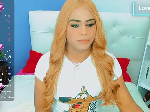 Snapshot of macgenta_drackk chatting on 12/04/25, 07:55 macgenta drackk online show from 12/04/25, 07:55