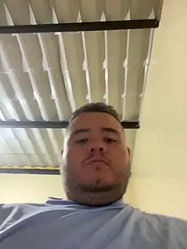 Chimbo-1996 online show from 01/06/26, 04:05