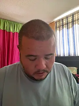 Chimbo-1996 online show from 04/06/26, 08:10