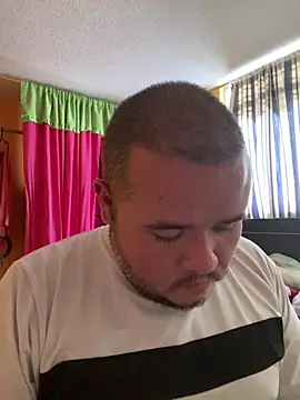 Chimbo-1996 online show from 04/07/26, 07:14