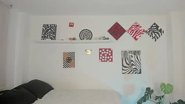 mathewconelly online show from 09/19/25, 06:30