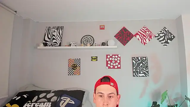 mathewconelly online show from 02/06/26, 08:23